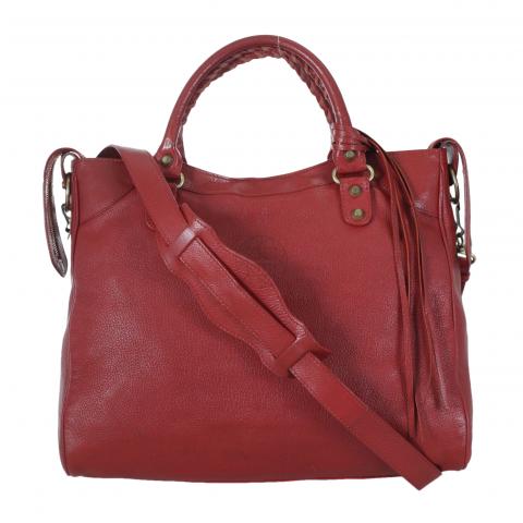 Large Product Preview Image 2
